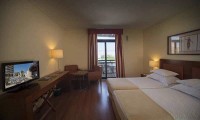 vila gale ampalius hotel - vilamoura